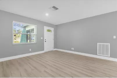 8440 Lafitte Drive, Hudson, FL 34667 - Photo 4