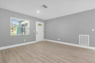 8440 Lafitte Dr, Hudson, FL 34667 - Photo 4