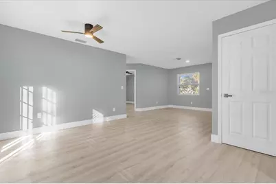 8440 Lafitte Drive, Hudson, FL 34667 - Photo 6