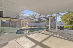 8440 Lafitte Dr, Hudson, FL 34667 - Photo 18