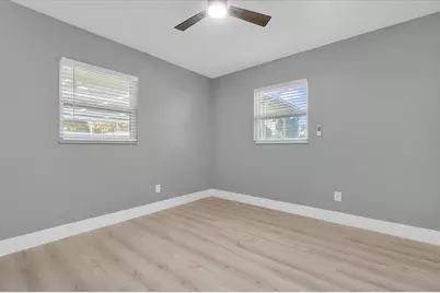 8440 Lafitte Drive, Hudson, FL 34667 - Photo 12