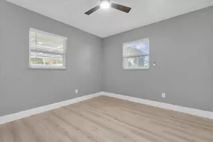 8440 Lafitte Dr, Hudson, FL 34667 - Photo 12