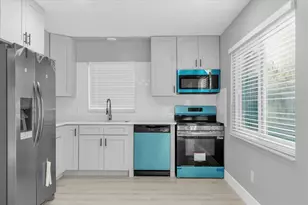 8440 Lafitte Dr, Hudson, FL 34667 - Photo 8