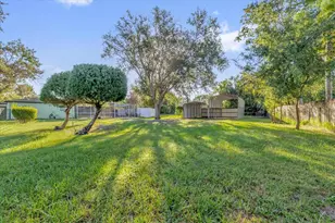 8440 Lafitte Dr, Hudson, FL 34667 - Photo 22