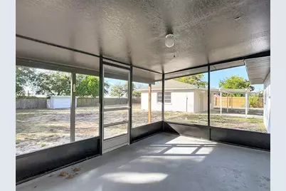 12031 Victory Drive, Hudson, FL 34667 - Photo 44