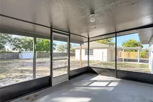 12031 Victory Dr, Hudson, FL 34667 - Photo 44