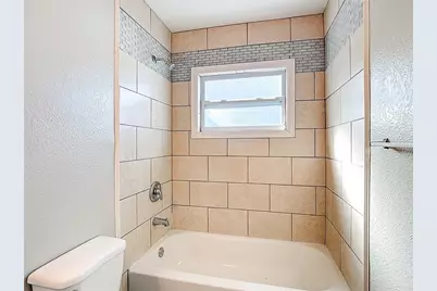 12031 Victory Drive, Hudson, FL 34667 - Photo 30