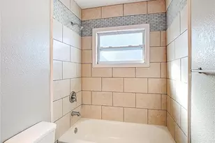 12031 Victory Dr, Hudson, FL 34667 - Photo 30