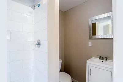 12031 Victory Drive, Hudson, FL 34667 - Photo 36