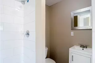 12031 Victory Dr, Hudson, FL 34667 - Photo 36