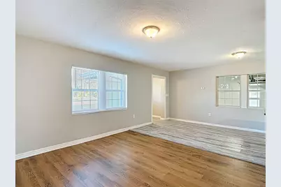 12031 Victory Drive, Hudson, FL 34667 - Photo 10