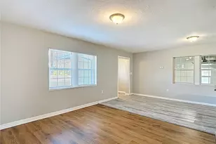 12031 Victory Dr, Hudson, FL 34667 - Photo 10