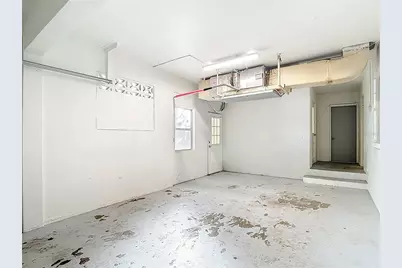 12031 Victory Drive, Hudson, FL 34667 - Photo 38