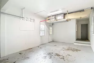 12031 Victory Dr, Hudson, FL 34667 - Photo 38