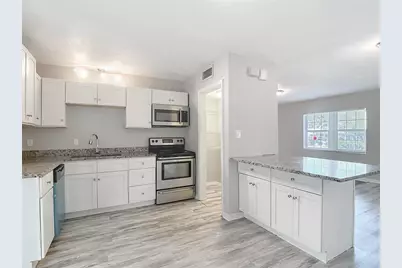 12031 Victory Drive, Hudson, FL 34667 - Photo 16