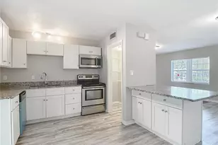 12031 Victory Dr, Hudson, FL 34667 - Photo 16