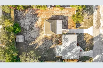 12031 Victory Drive, Hudson, FL 34667 - Photo 60