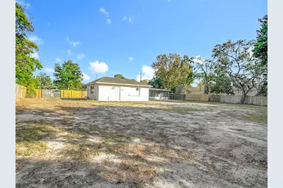 12031 Victory Drive, Hudson, FL 34667 - Photo 58