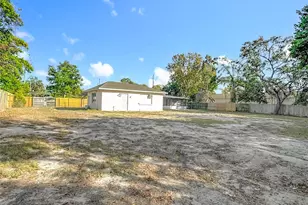 12031 Victory Dr, Hudson, FL 34667 - Photo 58