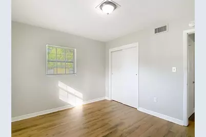 12031 Victory Drive, Hudson, FL 34667 - Photo 26