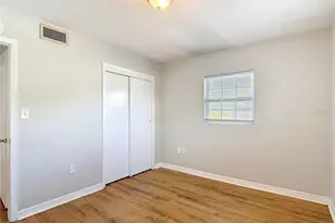 12031 Victory Dr, Hudson, FL 34667 - Photo 22