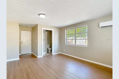 12031 Victory Drive, Hudson, FL 34667 - Photo 34