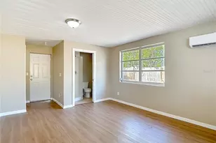 12031 Victory Dr, Hudson, FL 34667 - Photo 34