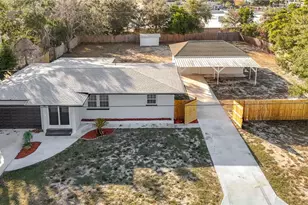 12031 Victory Dr, Hudson, FL 34667 - Photo 2