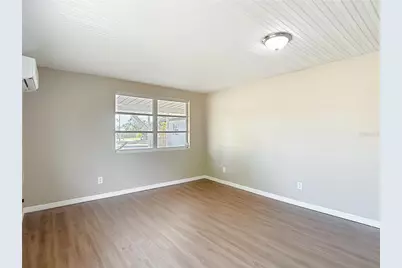 12031 Victory Drive, Hudson, FL 34667 - Photo 32