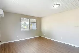 12031 Victory Dr, Hudson, FL 34667 - Photo 32