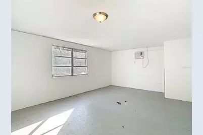 12031 Victory Drive, Hudson, FL 34667 - Photo 50