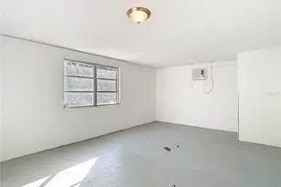 12031 Victory Dr, Hudson, FL 34667 - Photo 50