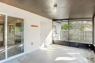 12031 Victory Dr, Hudson, FL 34667 - Photo 42