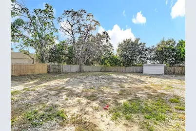 12031 Victory Drive, Hudson, FL 34667 - Photo 52