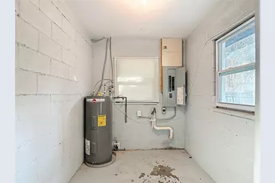 12031 Victory Drive, Hudson, FL 34667 - Photo 40