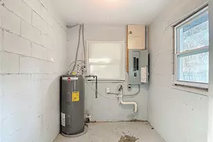 12031 Victory Dr, Hudson, FL 34667 - Photo 40