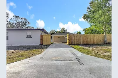 12031 Victory Drive, Hudson, FL 34667 - Photo 6