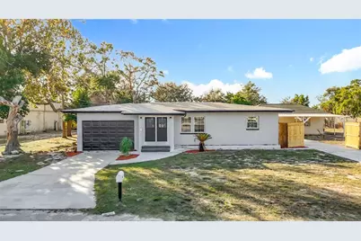 12031 Victory Drive, Hudson, FL 34667 - Photo 4