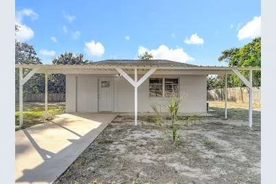 12031 Victory Drive, Hudson, FL 34667 - Photo 46