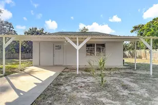 12031 Victory Dr, Hudson, FL 34667 - Photo 46