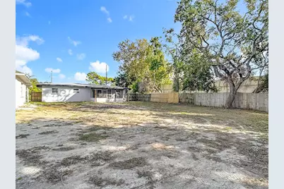 12031 Victory Drive, Hudson, FL 34667 - Photo 56