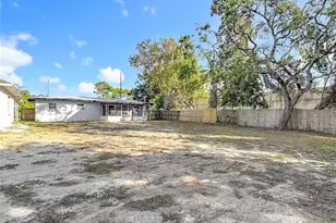 12031 Victory Dr, Hudson, FL 34667 - Photo 56