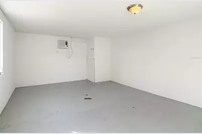 12031 Victory Drive, Hudson, FL 34667 - Photo 48