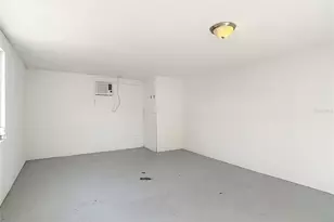 12031 Victory Dr, Hudson, FL 34667 - Photo 48