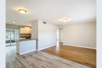 12031 Victory Drive, Hudson, FL 34667 - Photo 8