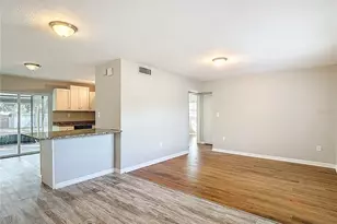 12031 Victory Dr, Hudson, FL 34667 - Photo 8