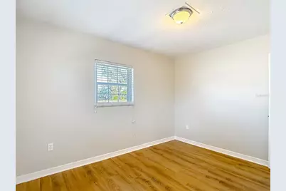 12031 Victory Drive, Hudson, FL 34667 - Photo 24