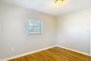 12031 Victory Dr, Hudson, FL 34667 - Photo 24