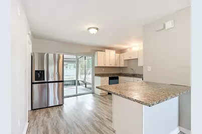 12031 Victory Drive, Hudson, FL 34667 - Photo 12