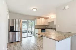 12031 Victory Dr, Hudson, FL 34667 - Photo 12